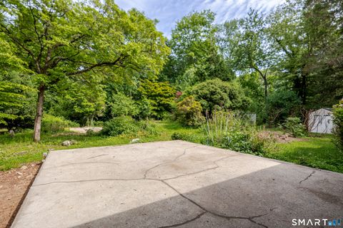Tiny photo for 75 Westwood Road, Stamford, CT 06902 (MLS # 24177987)