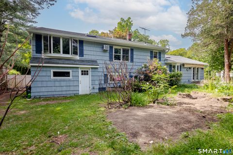 Tiny photo for 75 Westwood Road, Stamford, CT 06902 (MLS # 24177987)
