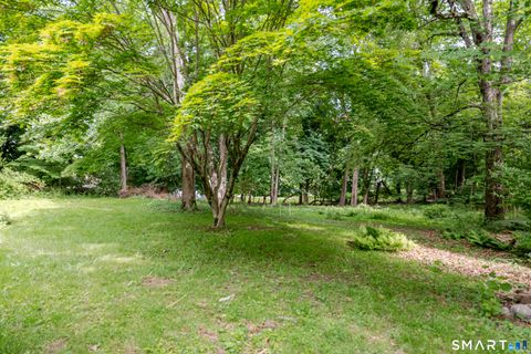 Tiny photo for 75 Westwood Road, Stamford, CT 06902 (MLS # 24177987)