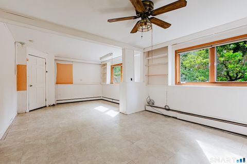 Tiny photo for 75 Westwood Road, Stamford, CT 06902 (MLS # 24177987)