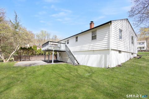 Tiny photo for 175 Devonwood Drive, Waterbury, CT 06708 (MLS # 24158614)