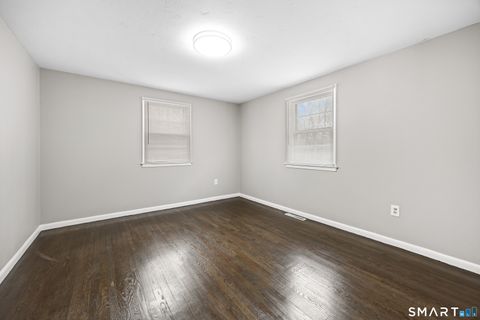 Tiny photo for 175 Devonwood Drive, Waterbury, CT 06708 (MLS # 24158614)