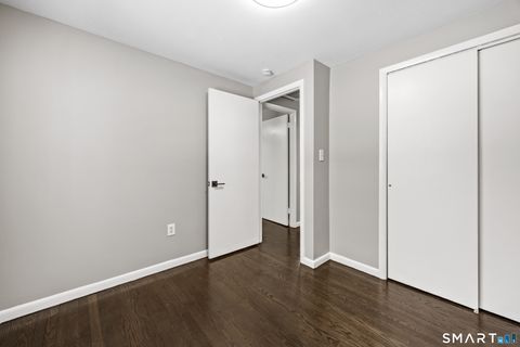 Tiny photo for 175 Devonwood Drive, Waterbury, CT 06708 (MLS # 24158614)