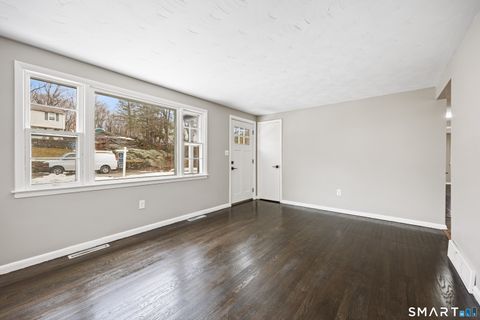 Tiny photo for 175 Devonwood Drive, Waterbury, CT 06708 (MLS # 24158614)