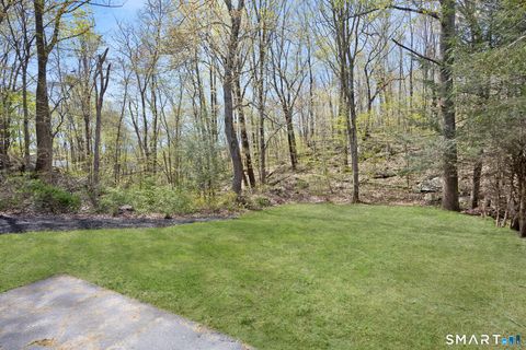 Tiny photo for 175 Devonwood Drive, Waterbury, CT 06708 (MLS # 24158614)