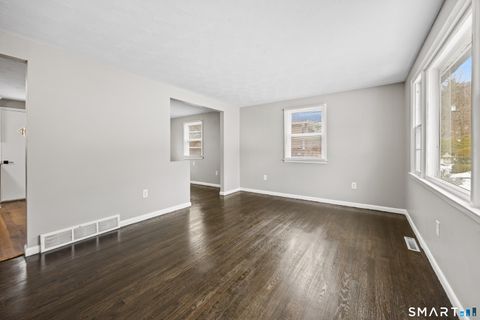 Tiny photo for 175 Devonwood Drive, Waterbury, CT 06708 (MLS # 24158614)