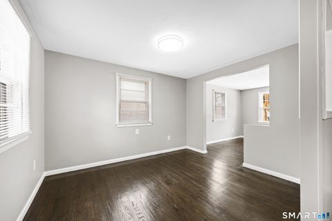 Tiny photo for 175 Devonwood Drive, Waterbury, CT 06708 (MLS # 24158614)