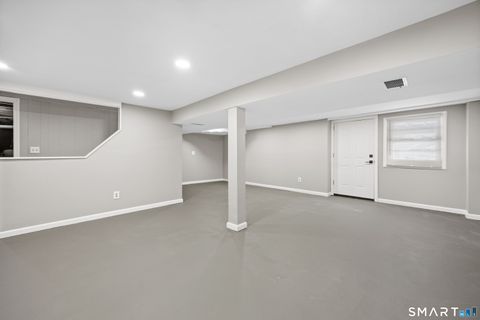 Tiny photo for 175 Devonwood Drive, Waterbury, CT 06708 (MLS # 24158614)