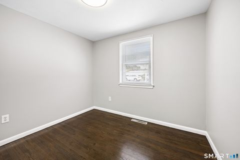 Tiny photo for 175 Devonwood Drive, Waterbury, CT 06708 (MLS # 24158614)