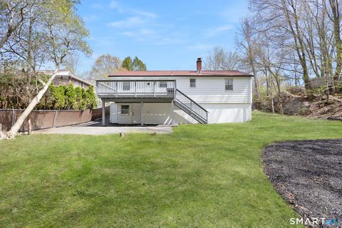 Tiny photo for 175 Devonwood Drive, Waterbury, CT 06708 (MLS # 24158614)