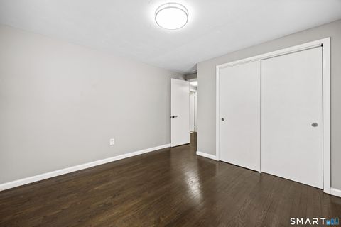 Tiny photo for 175 Devonwood Drive, Waterbury, CT 06708 (MLS # 24158614)