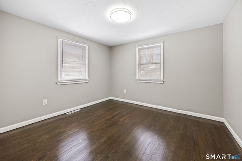 Tiny photo for 175 Devonwood Drive, Waterbury, CT 06708 (MLS # 24158614)