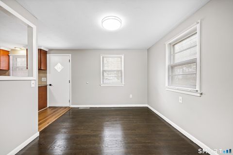 Tiny photo for 175 Devonwood Drive, Waterbury, CT 06708 (MLS # 24158614)