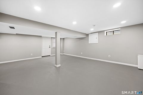 Tiny photo for 175 Devonwood Drive, Waterbury, CT 06708 (MLS # 24158614)