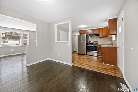 Tiny photo for 175 Devonwood Drive, Waterbury, CT 06708 (MLS # 24158614)