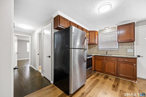 Tiny photo for 175 Devonwood Drive, Waterbury, CT 06708 (MLS # 24158614)