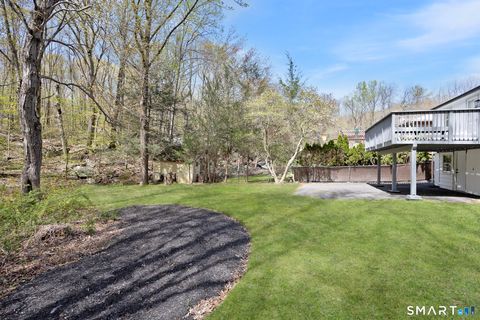 Tiny photo for 175 Devonwood Drive, Waterbury, CT 06708 (MLS # 24158614)