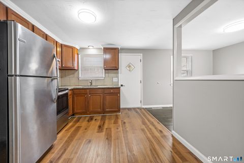 Tiny photo for 175 Devonwood Drive, Waterbury, CT 06708 (MLS # 24158614)