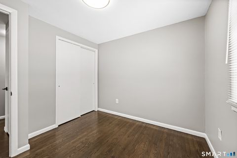 Tiny photo for 175 Devonwood Drive, Waterbury, CT 06708 (MLS # 24158614)