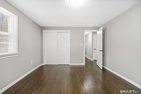 Tiny photo for 175 Devonwood Drive, Waterbury, CT 06708 (MLS # 24158614)