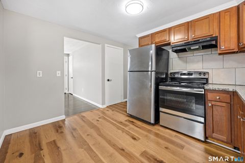 Tiny photo for 175 Devonwood Drive, Waterbury, CT 06708 (MLS # 24158614)