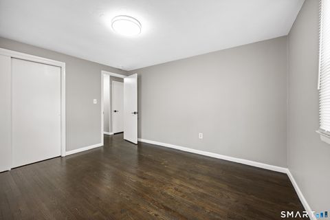 Tiny photo for 175 Devonwood Drive, Waterbury, CT 06708 (MLS # 24158614)