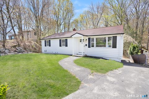 Tiny photo for 175 Devonwood Drive, Waterbury, CT 06708 (MLS # 24158614)