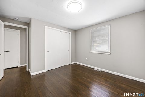 Tiny photo for 175 Devonwood Drive, Waterbury, CT 06708 (MLS # 24158614)