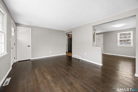 Tiny photo for 175 Devonwood Drive, Waterbury, CT 06708 (MLS # 24158614)