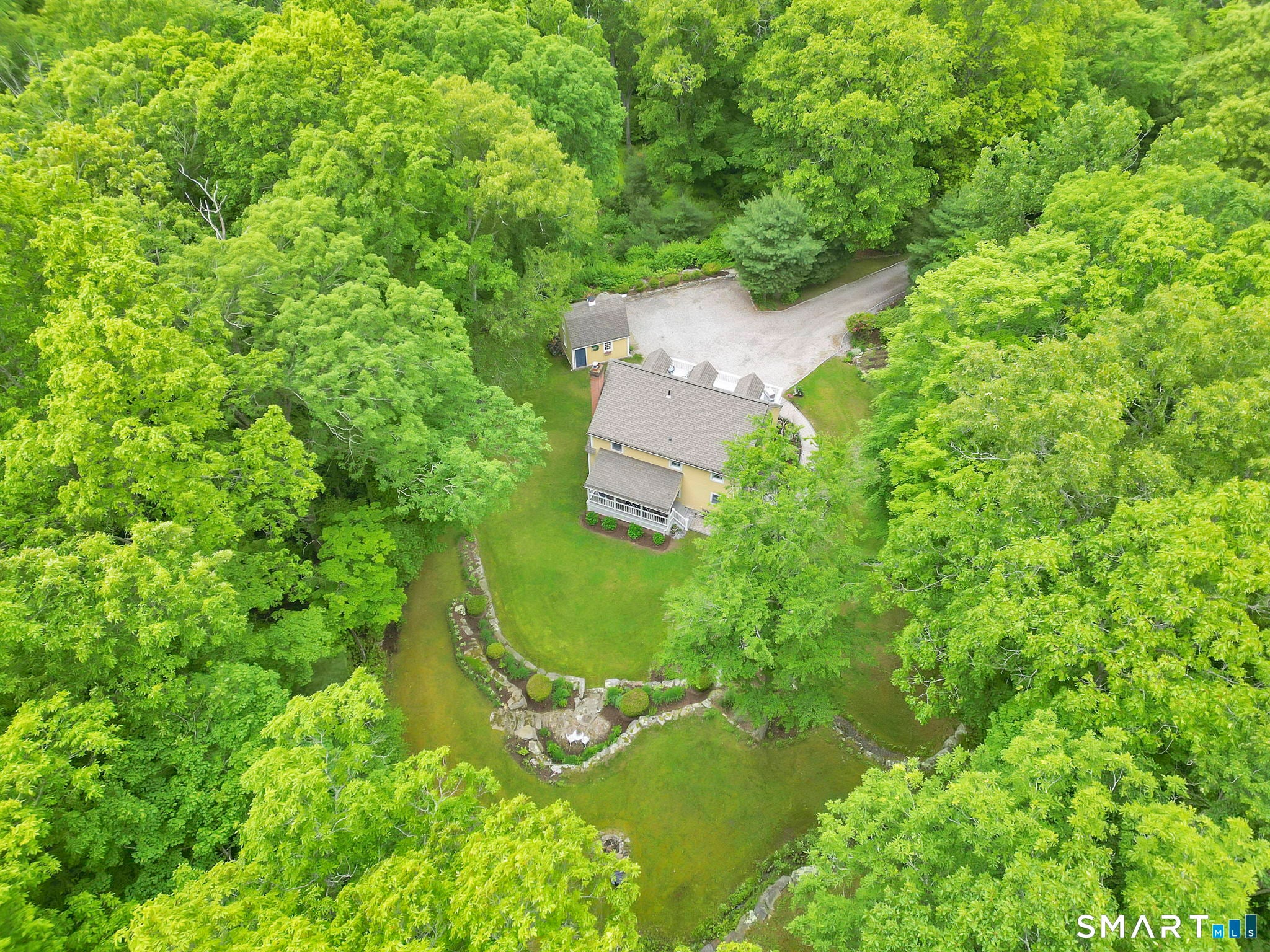 194 Brookside Lane