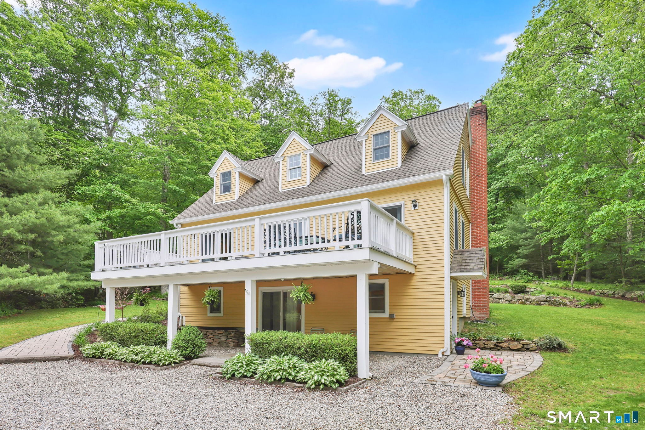 194 Brookside Lane