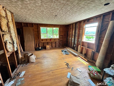 Tiny photo for 924 Highland Avenue, Waterbury, CT 06708 (MLS # 24180152)
