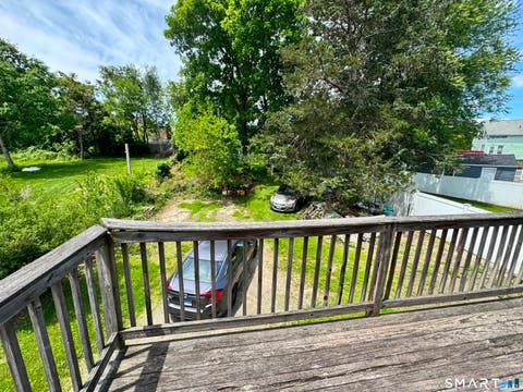 Tiny photo for 924 Highland Avenue, Waterbury, CT 06708 (MLS # 24180152)