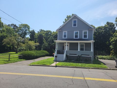 Photo of 470 Rubber Avenue, Naugatuck, CT 06770 (MLS # 24121643)