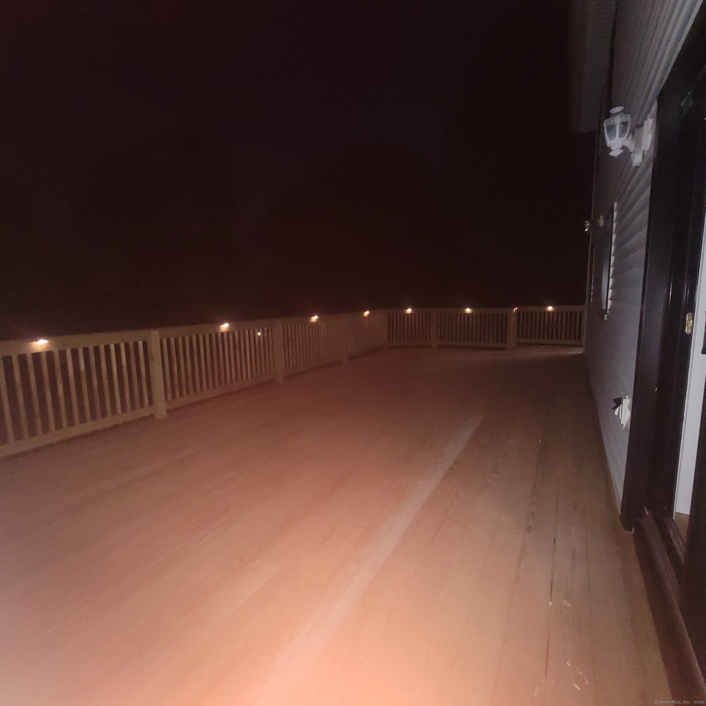 91 Jennifer Road