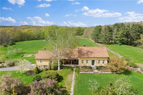 Featured picture for the property 170569366