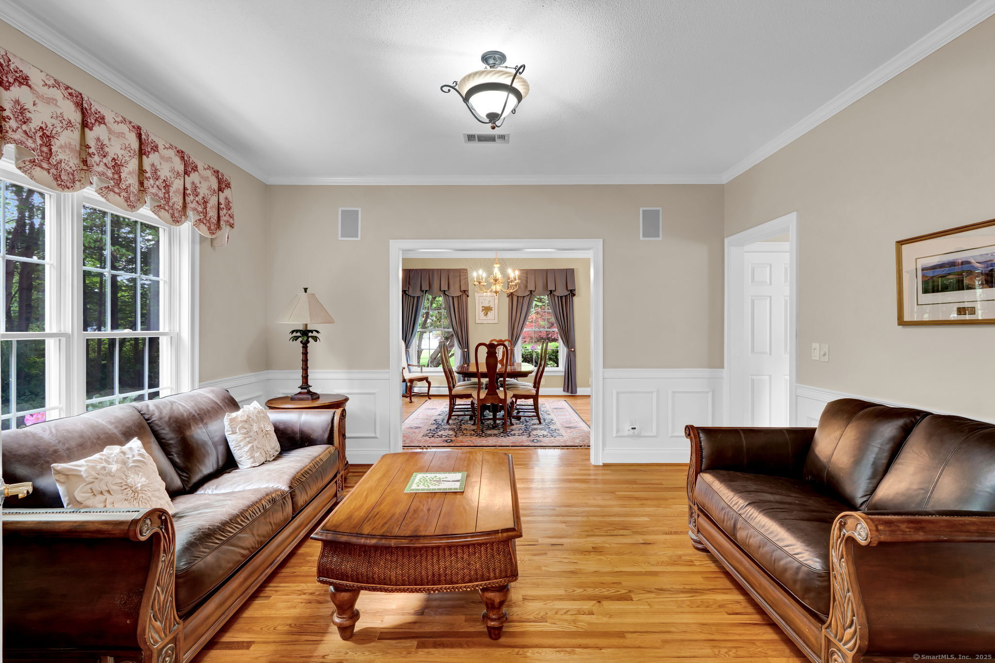 22 Papermill Road, Glastonbury, Connecticut image 7