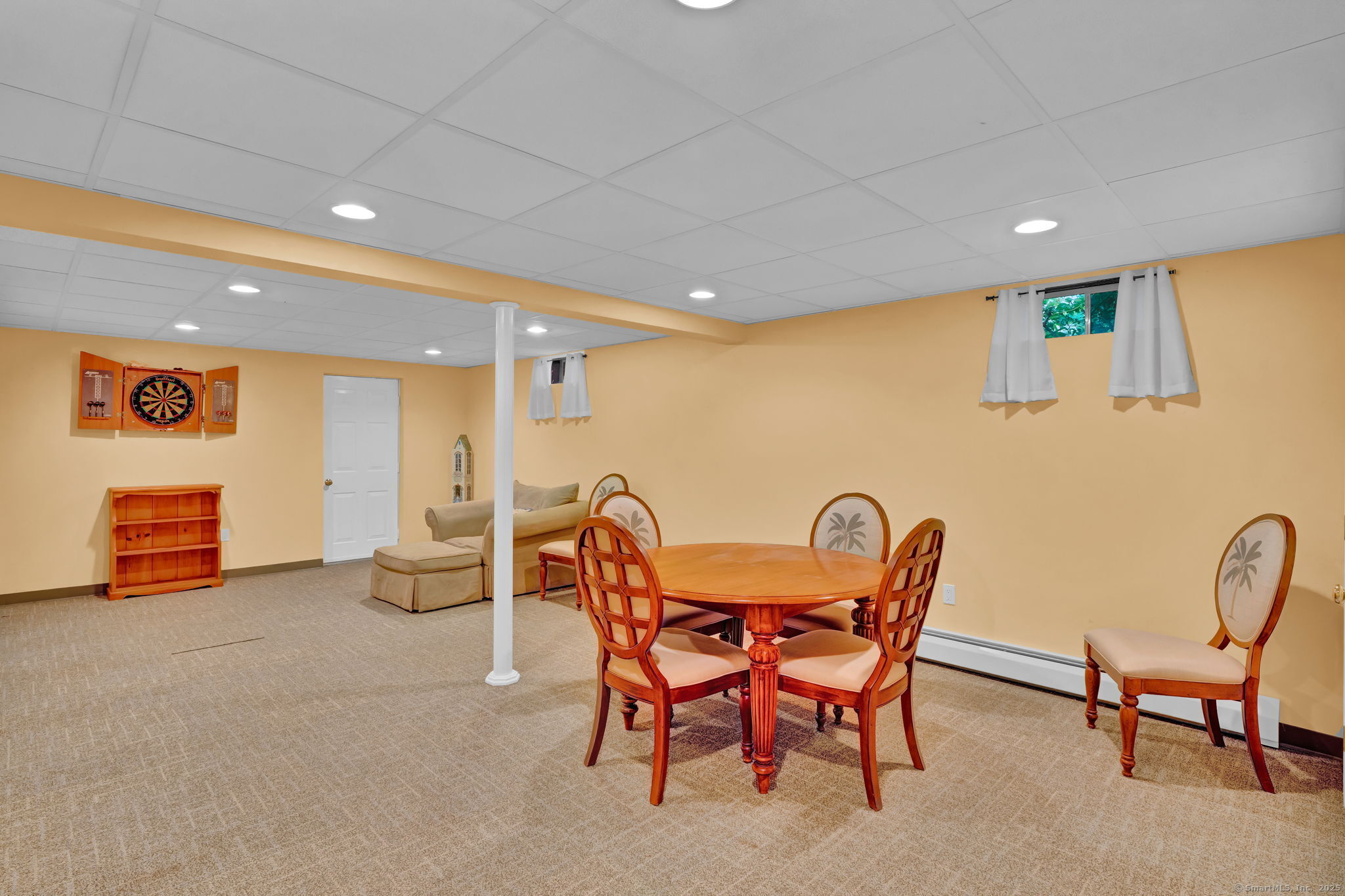 22 Papermill Road, Glastonbury, Connecticut image 29