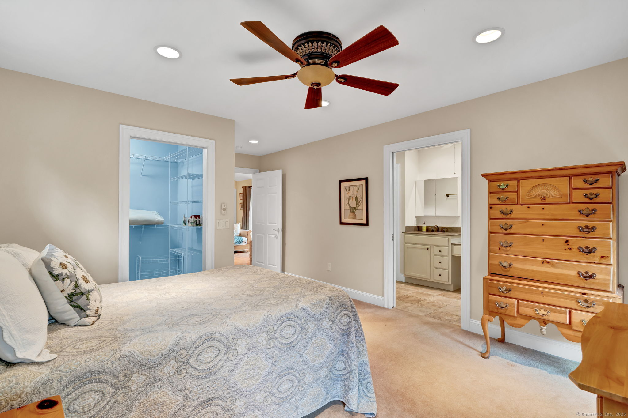 22 Papermill Road, Glastonbury, Connecticut image 11