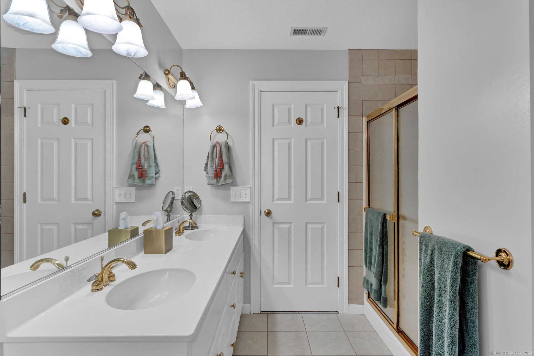 22 Papermill Road, Glastonbury, Connecticut image 24