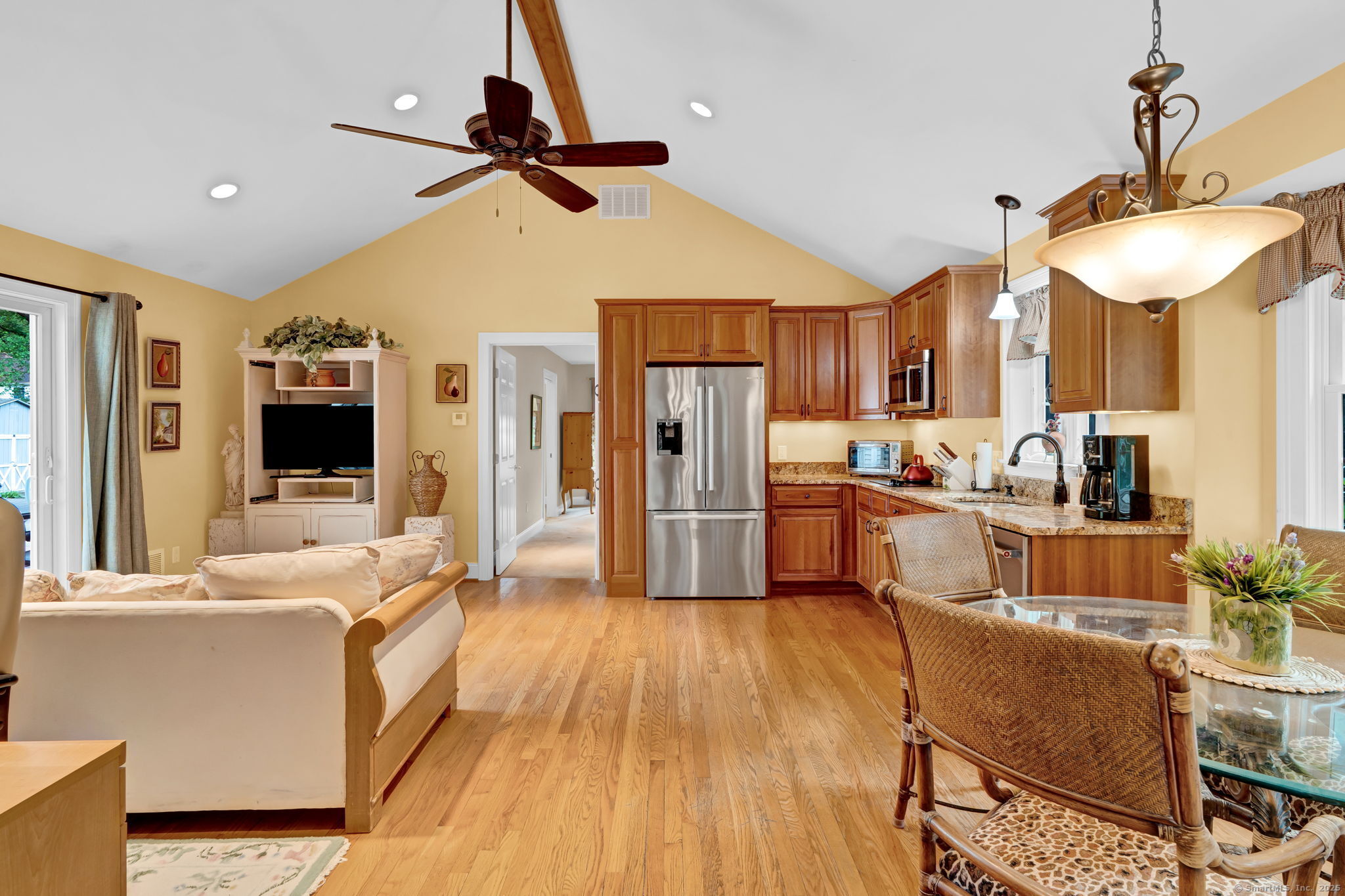22 Papermill Road, Glastonbury, Connecticut image 8