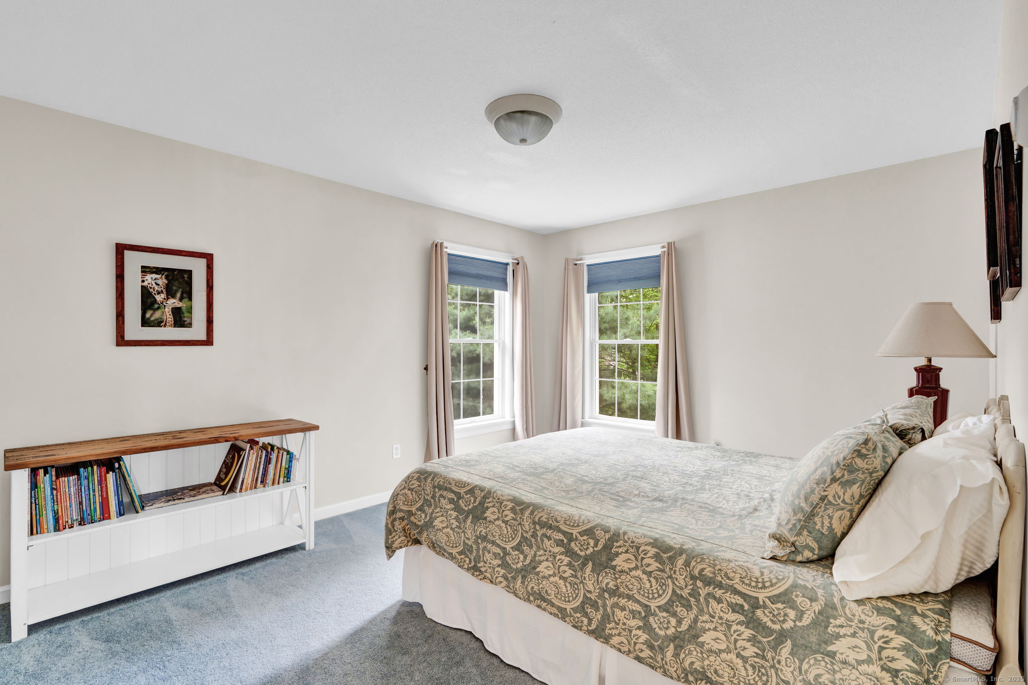 22 Papermill Road, Glastonbury, Connecticut image 20