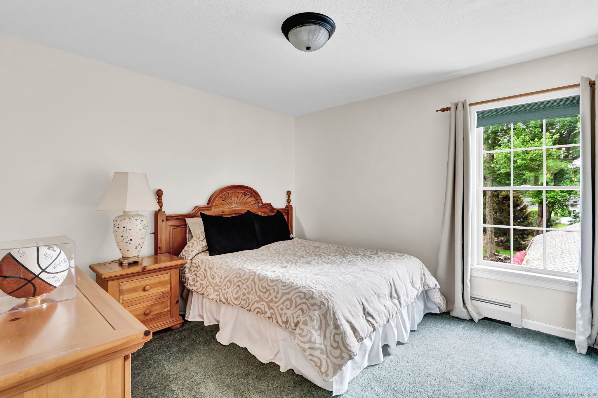 22 Papermill Road, Glastonbury, Connecticut image 21