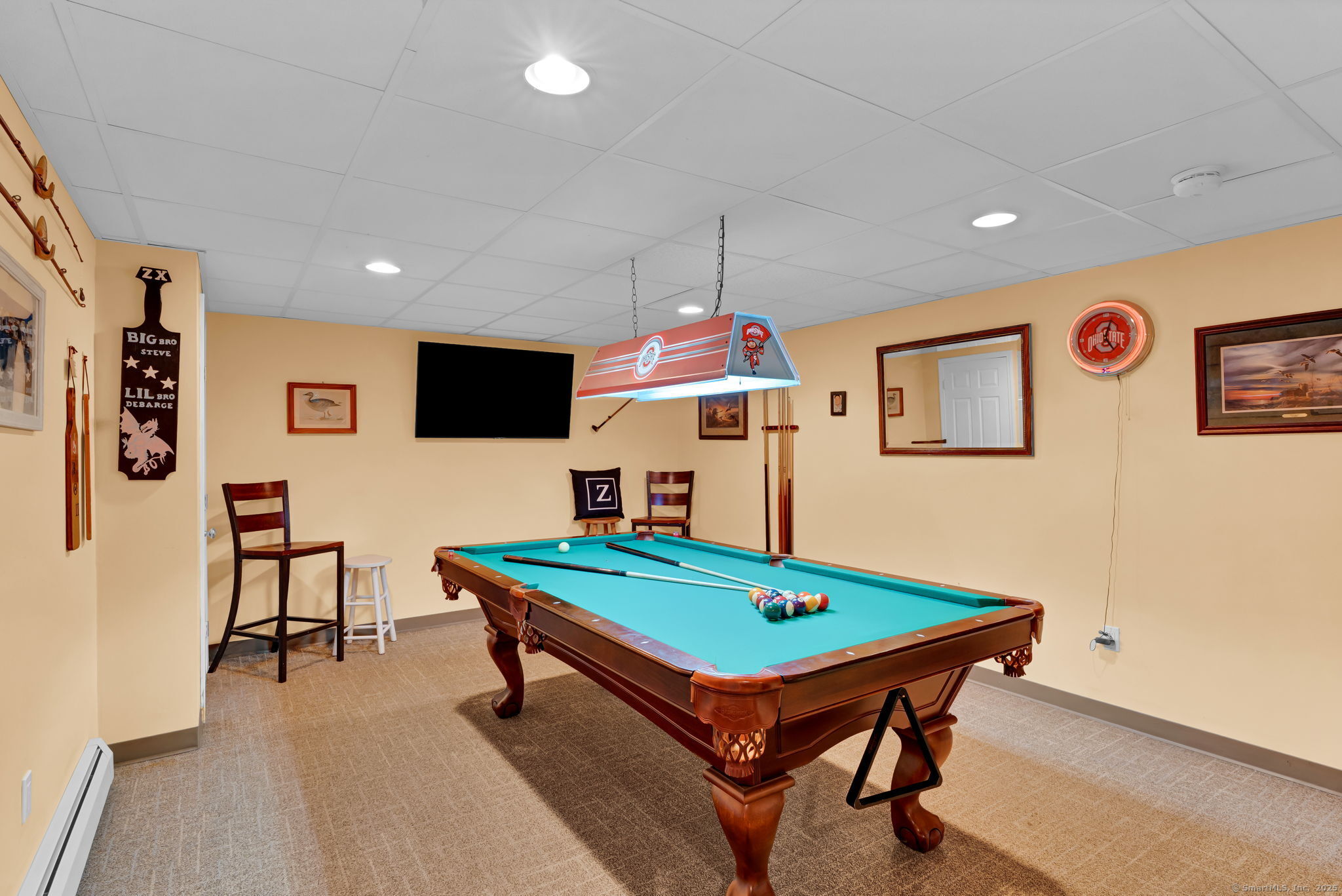 22 Papermill Road, Glastonbury, Connecticut image 28