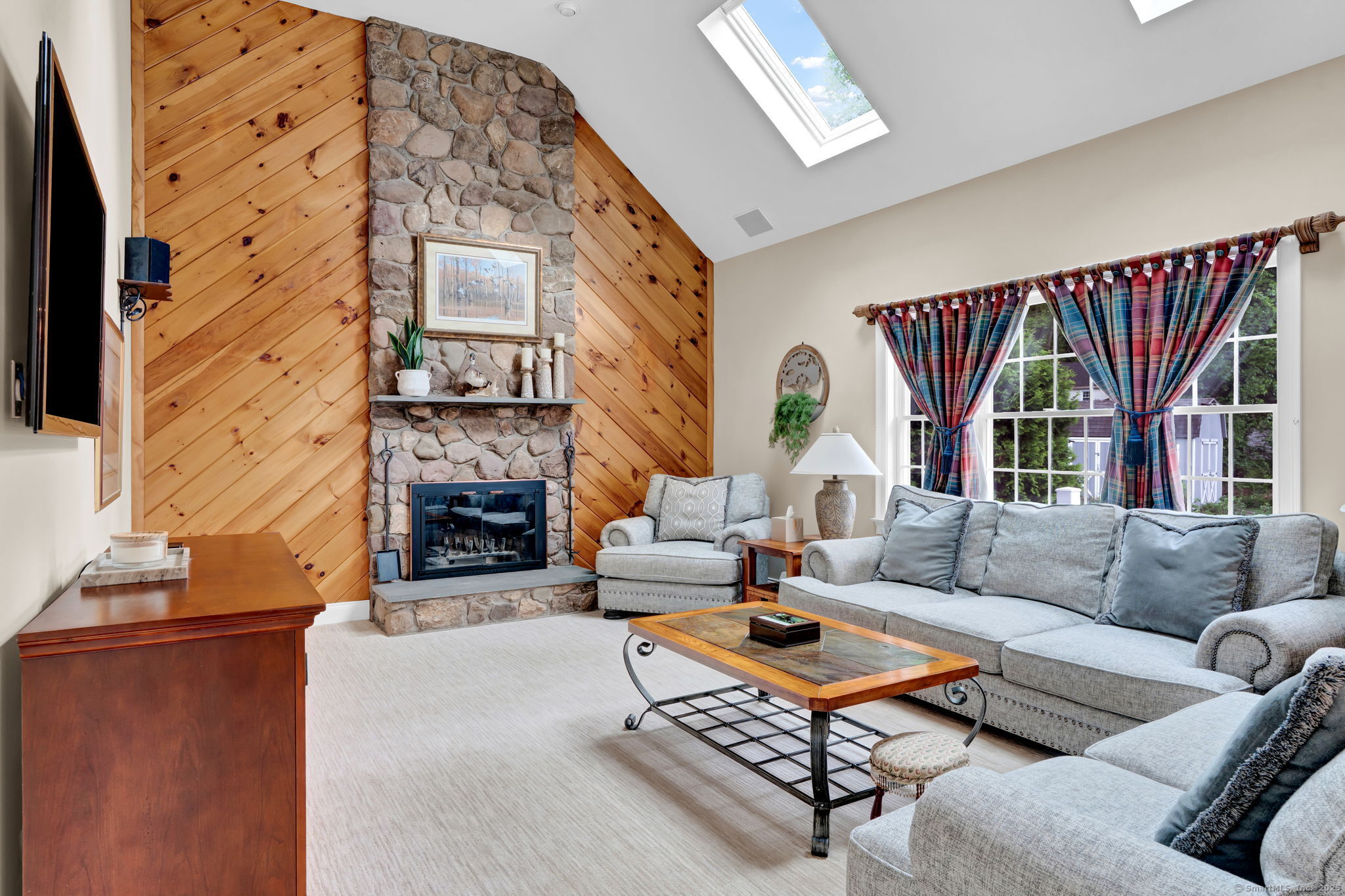 22 Papermill Road