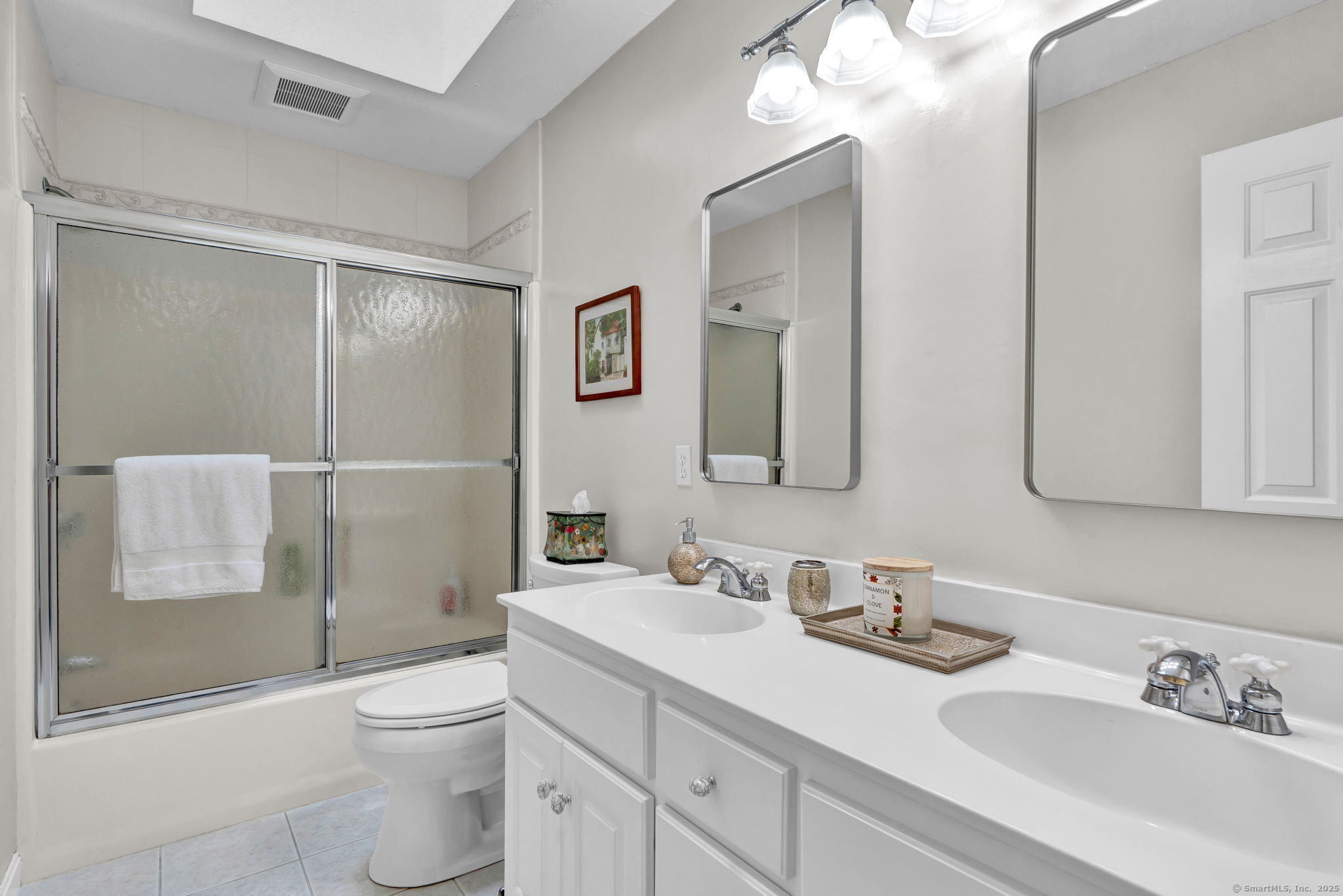 22 Papermill Road, Glastonbury, Connecticut image 19