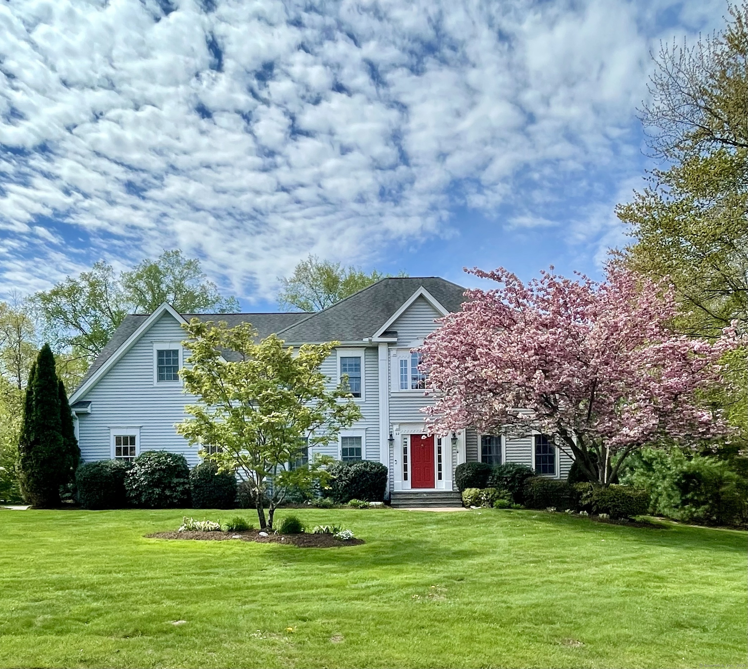 22 Papermill Road, Glastonbury, Connecticut image 32