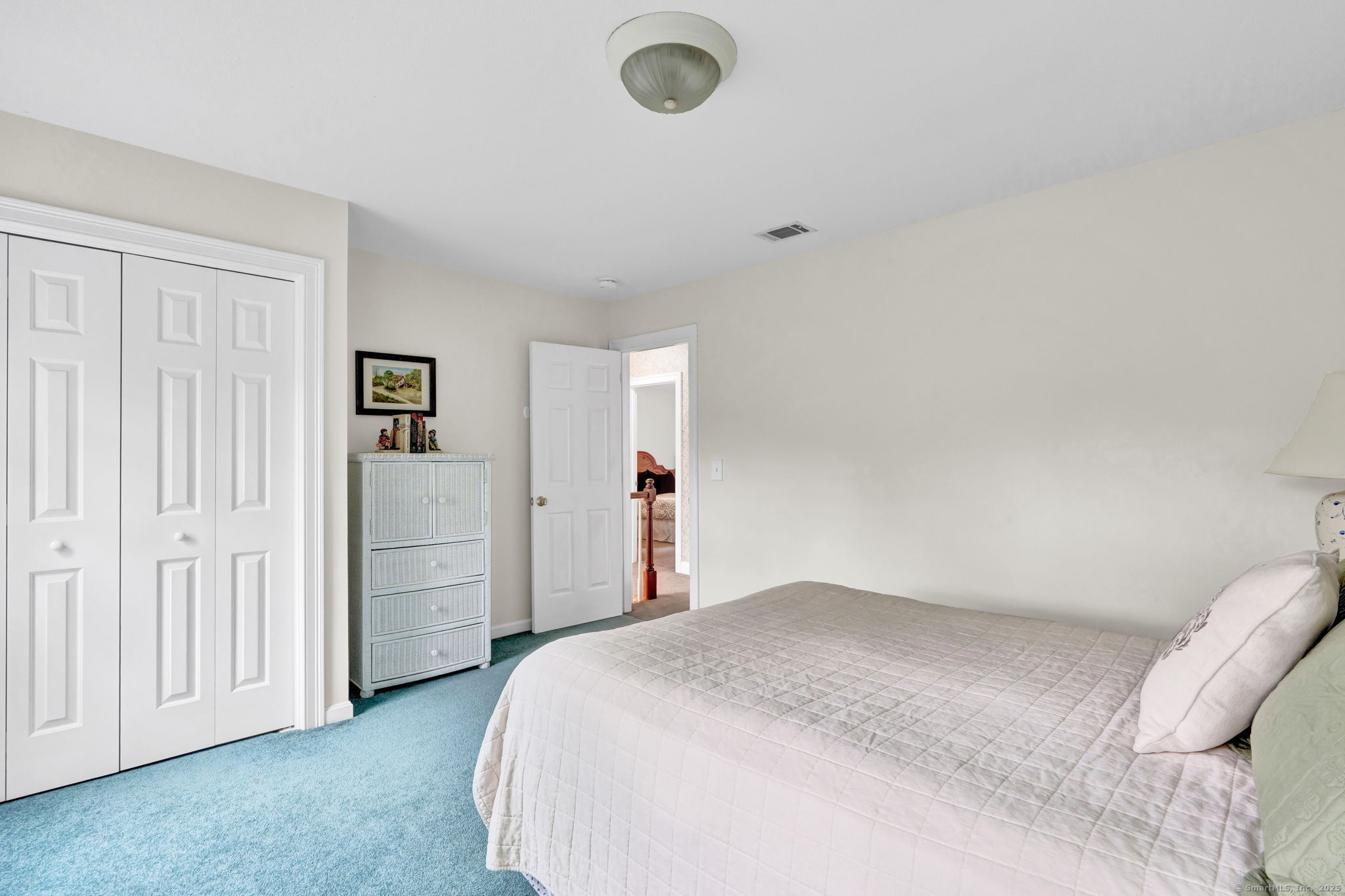 22 Papermill Road, Glastonbury, Connecticut image 18