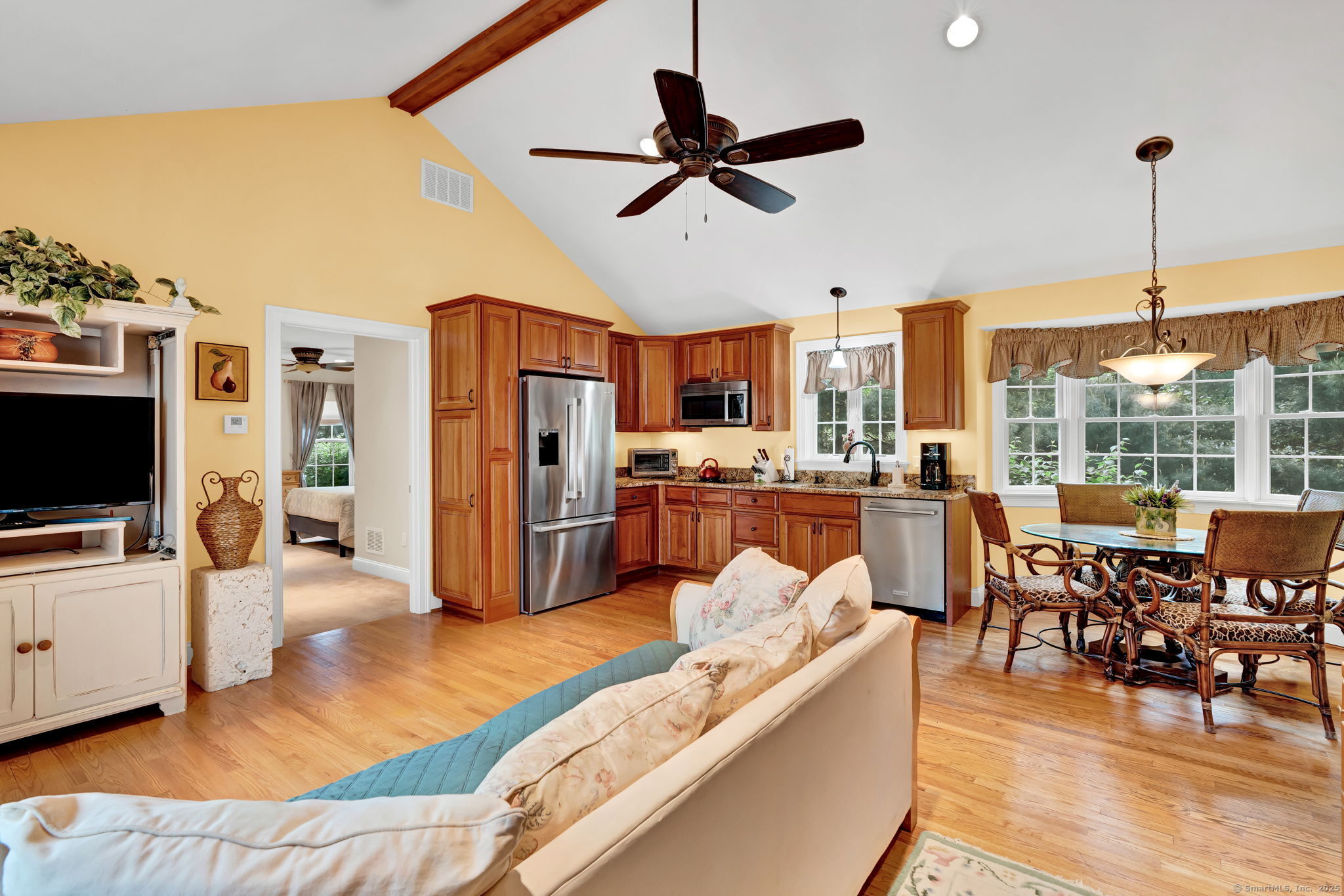 22 Papermill Road, Glastonbury, Connecticut image 9