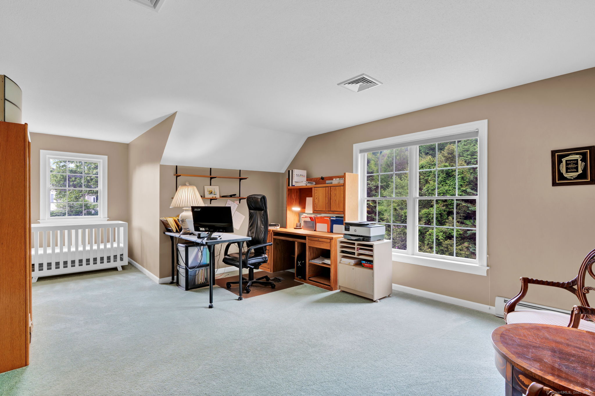 22 Papermill Road, Glastonbury, Connecticut image 26